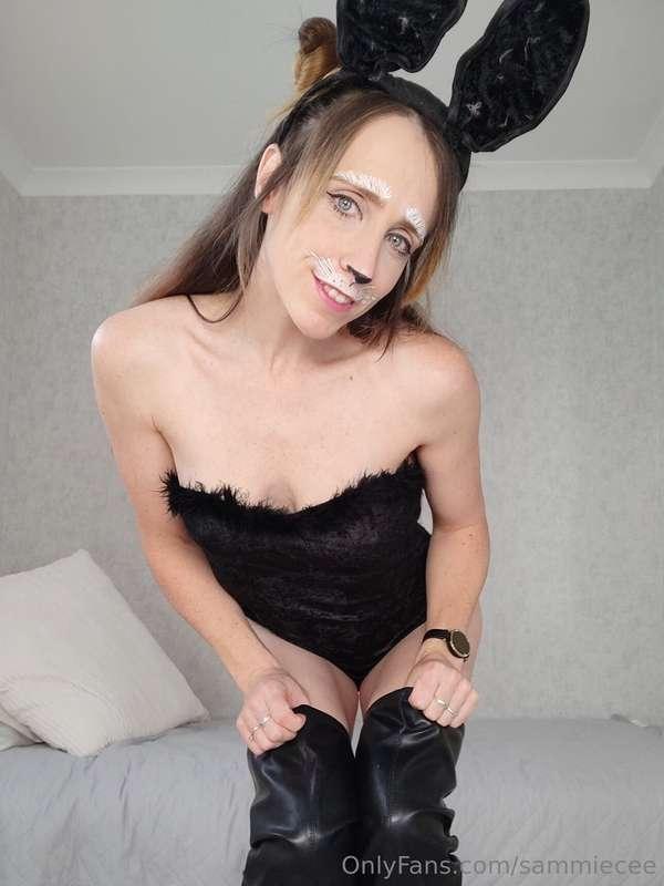 sammiecee image #1