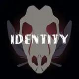 Identity