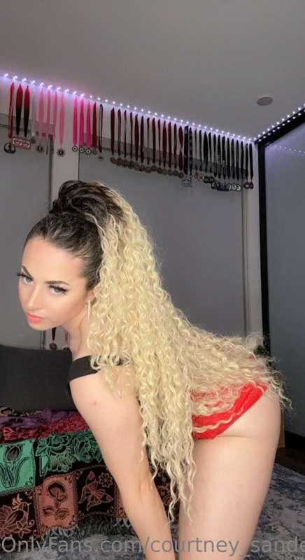 😉
