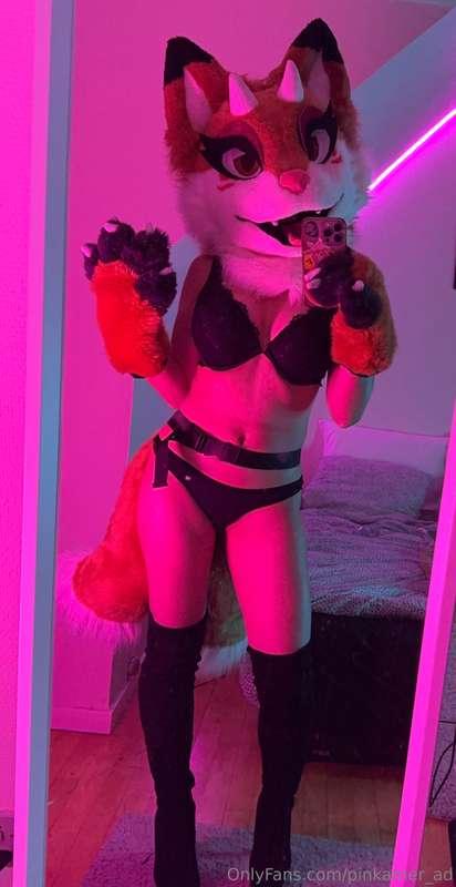 Hey come here cutie 😘❤️