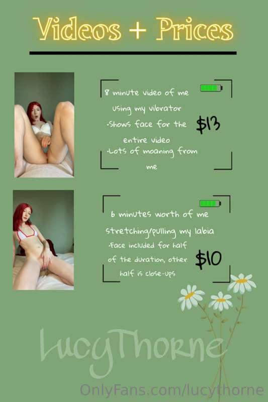 lucythorne main image