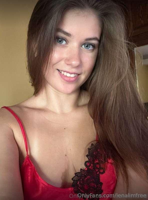FREE 0$ TODAY@elizabethfolks 😈 @elizabethfolksJOIN HER AS SH..