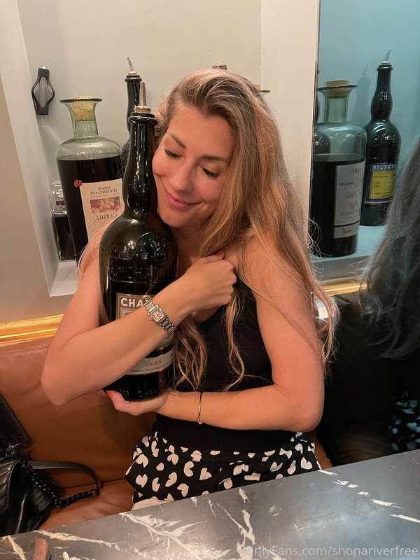 Had a reall great time🥰🥰🥰