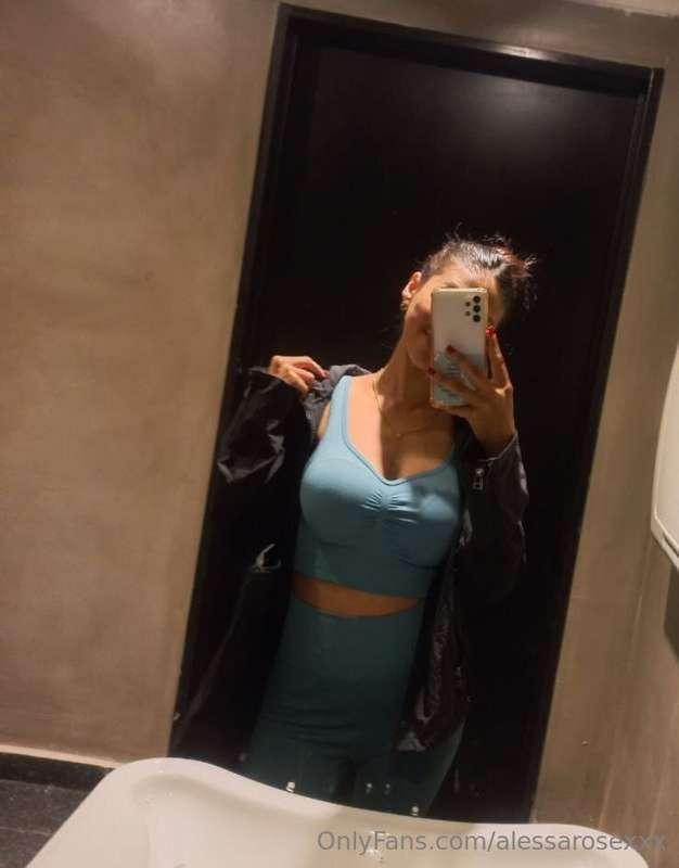 🩵 @sanabelahoot 🩵 FRE suscription 🩵VIDEOC4LL 🔥SEXTING📲PERSON..