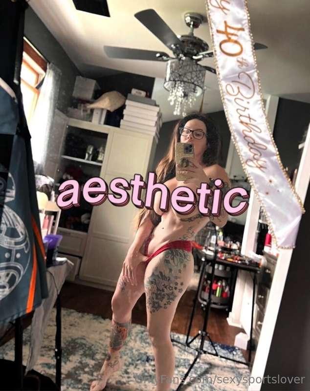 @sportsandtools is fully uncensored and I’ve posted everyday..