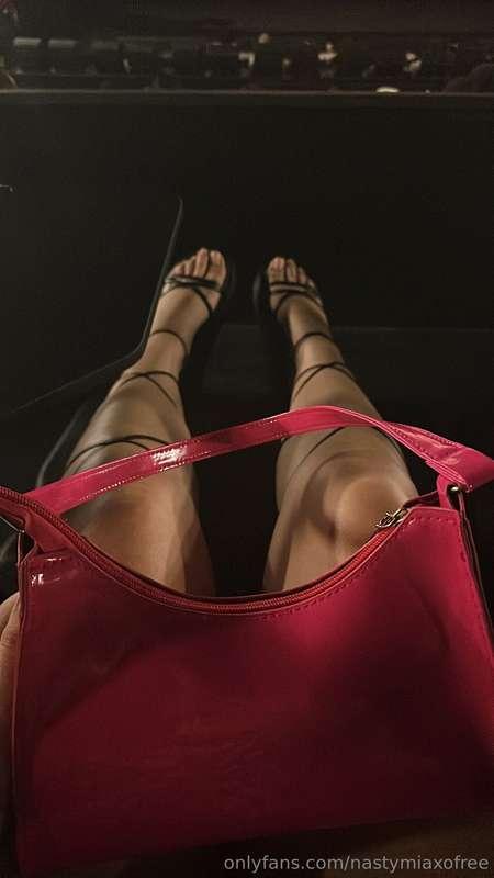 lilbadmiaxofree image #0