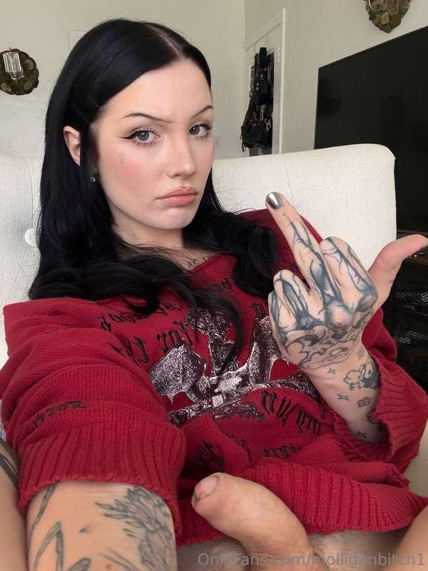 What are you worshipping first? Tell me in the comments 🤤