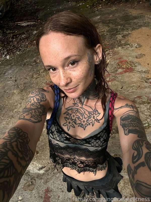 How good do I look from 1 to 10 🔥💕?

#fyp #skinny  #bisexual #nsfw #nude #petite #natural #body #blowjob #pussy #ass #girl  #redhead #anal #boygirl