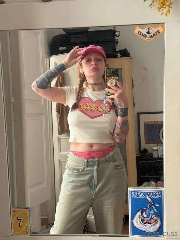 Love is not just about feelings, but about choosing to stay ..