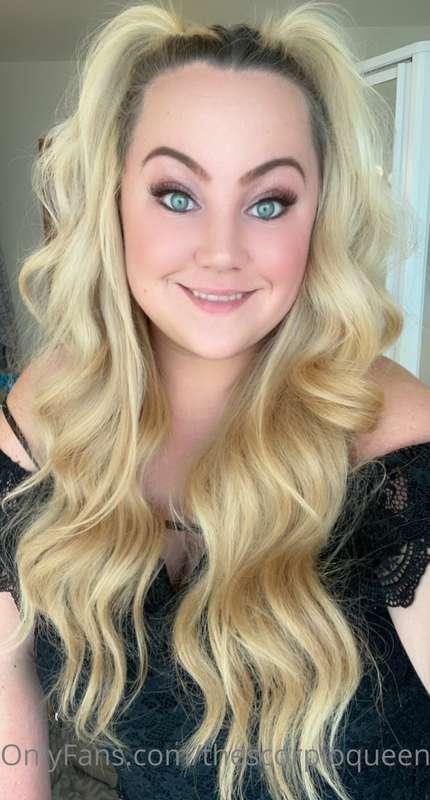 thescorpioqueen13 image #16