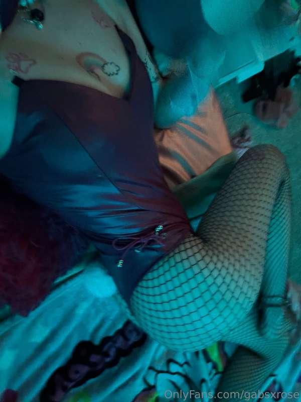 gabsxrose image #3