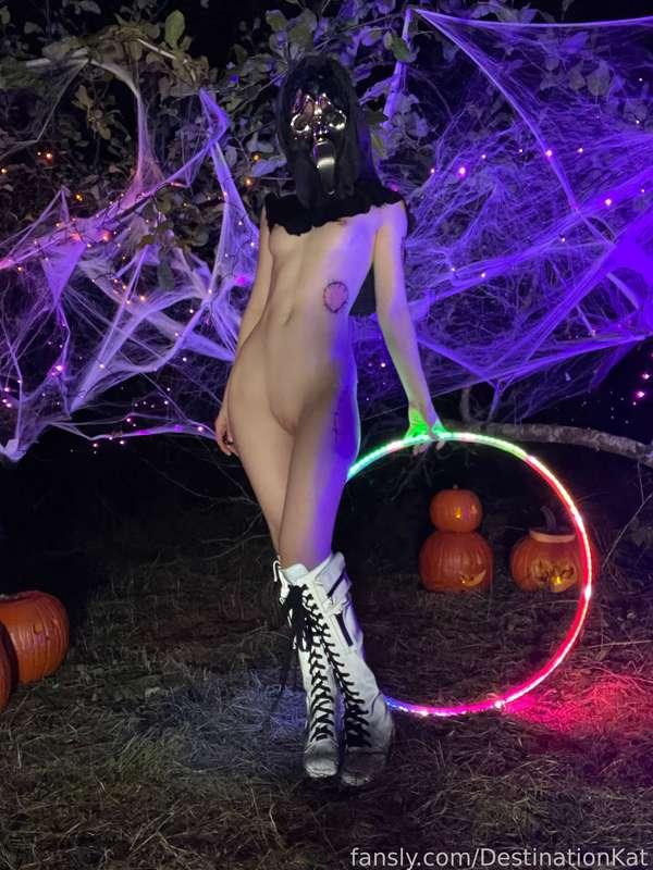 destinationkat image #5