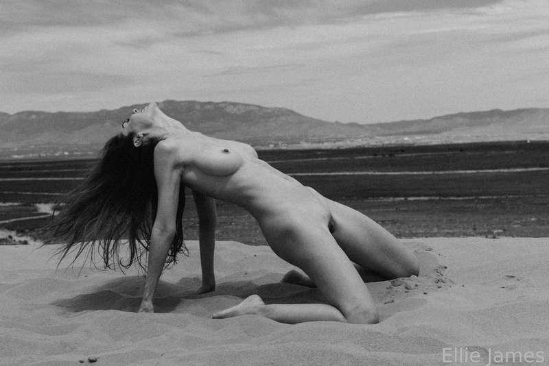 elliejames image #31