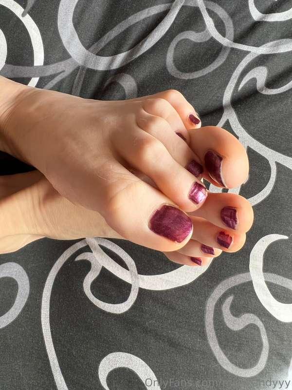 misskandyyy image #1