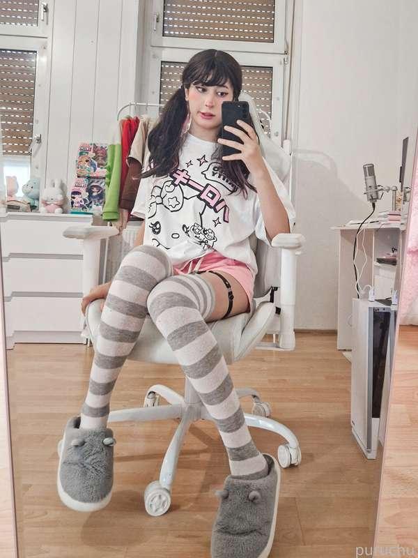 puruchu image #1