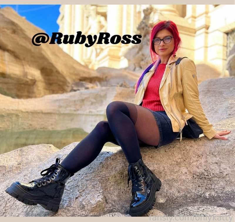 🔥 🔥 Redhead: for those who are brave enough to play with fire! 🔥 🔥

 

🔺 🔺 @RubyRoss 🔺 🔺

🔺 🔺 @RubyRoss 🔺 🔺

🔺 🔺 @RubyRoss 🔺 🔺

 

 👀 I love eye contact during a hot blowjob 👀

 

#fyp #NSFW #atheletic #gym #fit #fitgirl #red #redhair #gingerhair #sweet #seductive #sensual
❤️❤️  https://fansly.com/RubyRoss ❤️❤️