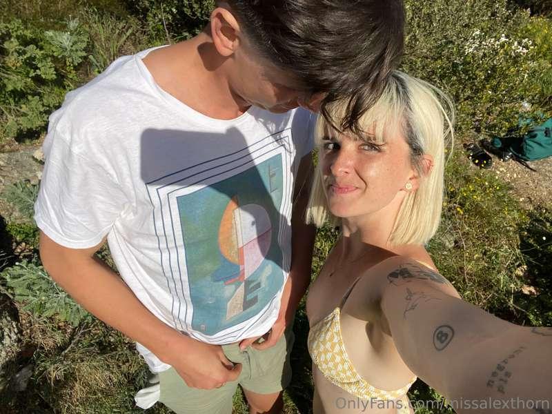 Stuff I found on Sam’s page phone 🧚‍♀️✨