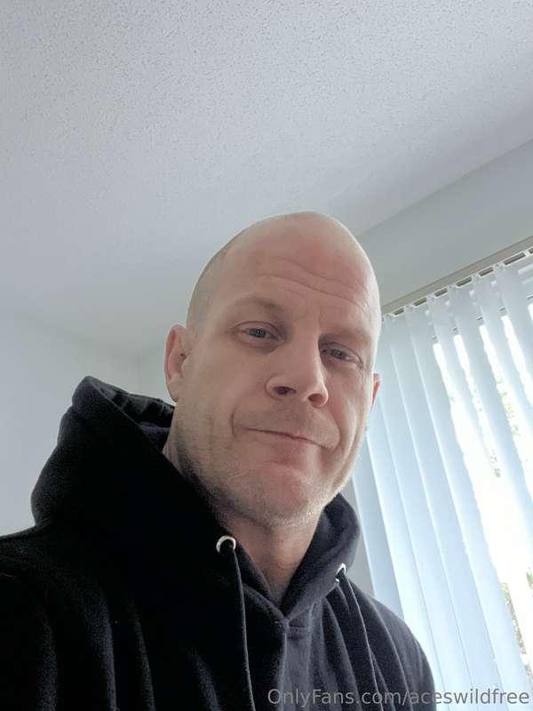 Good morning from Florida. 