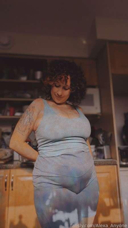 alexa_anyone image #1