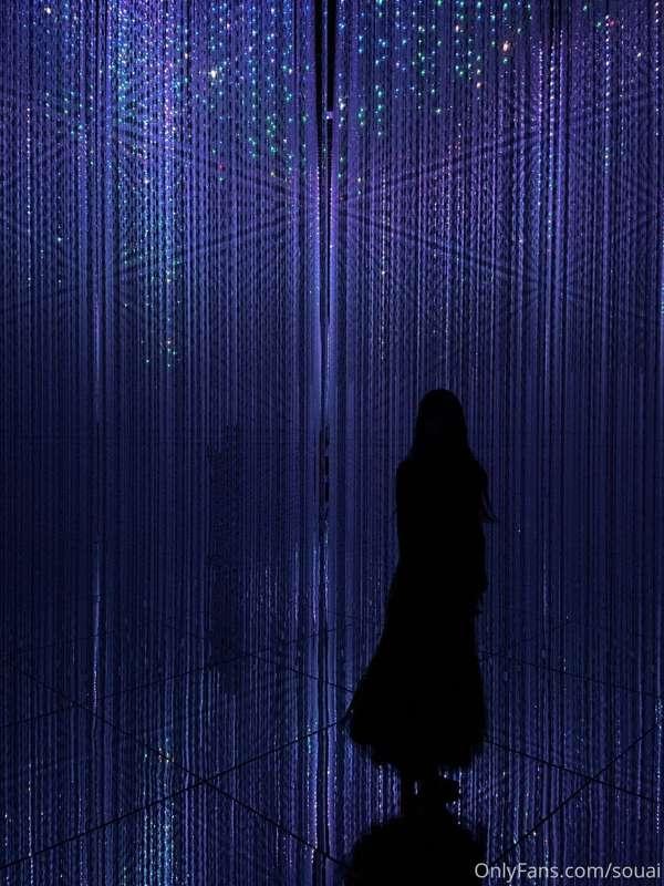souai image #0