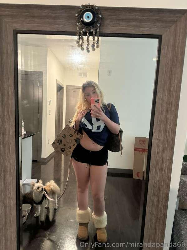 omw to get coffee bean 😋