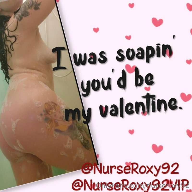 @nurseroxy92vip 