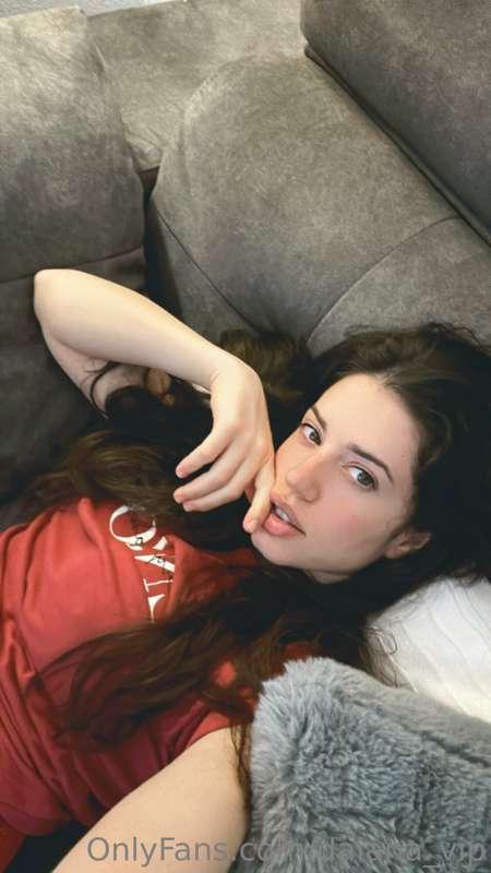 💋