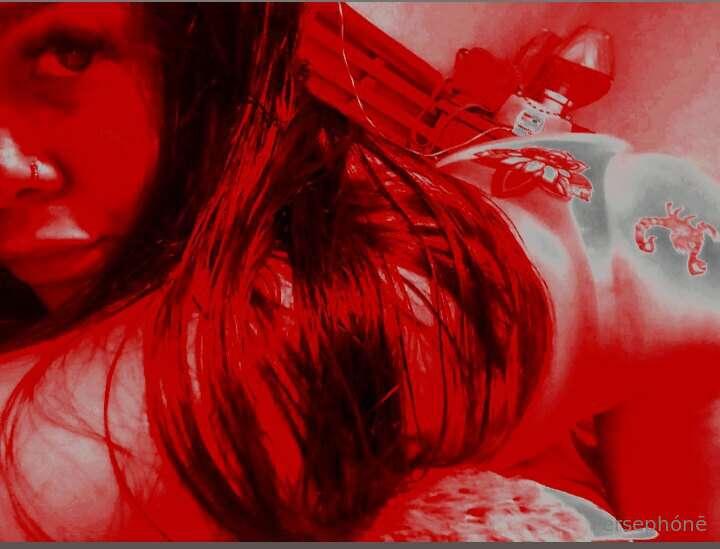 Do you want me to open my legs for you?
🔥🔥🔥🔥