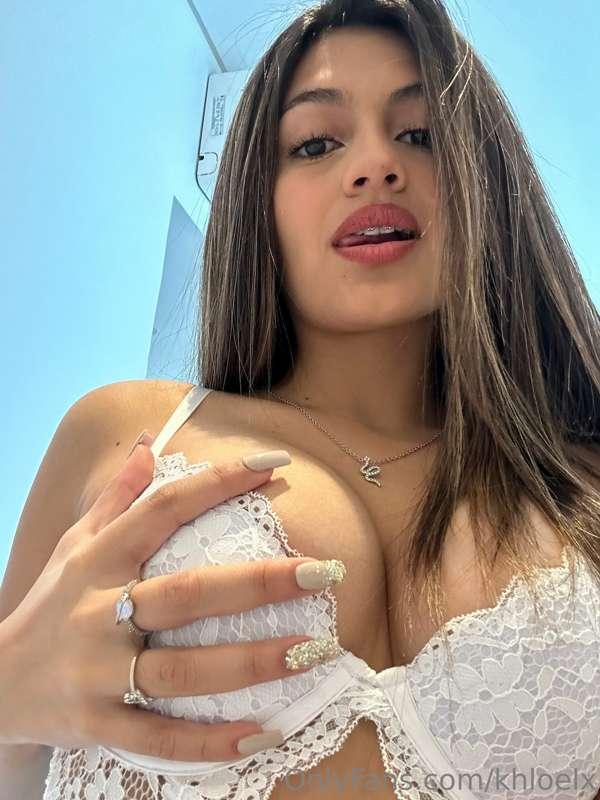 how was your day?