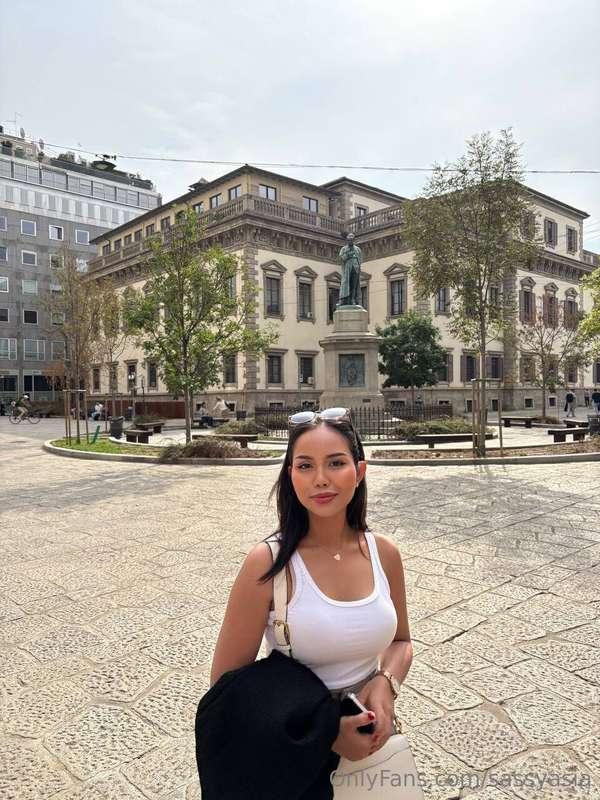 🇮🇹