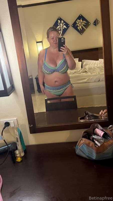 betinapfree image #0