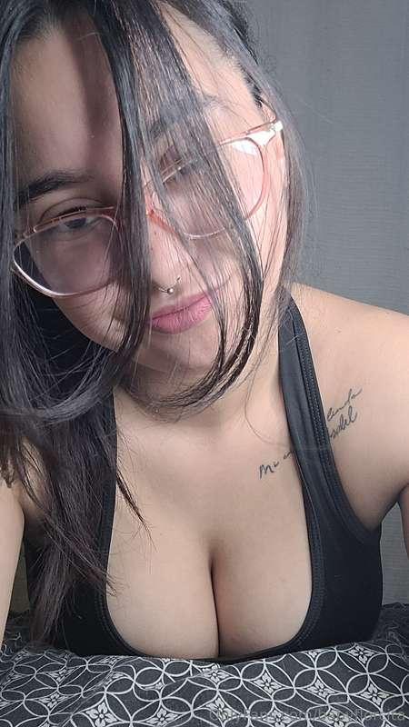 🖤