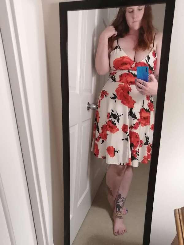 pumpkinpatchof image #0