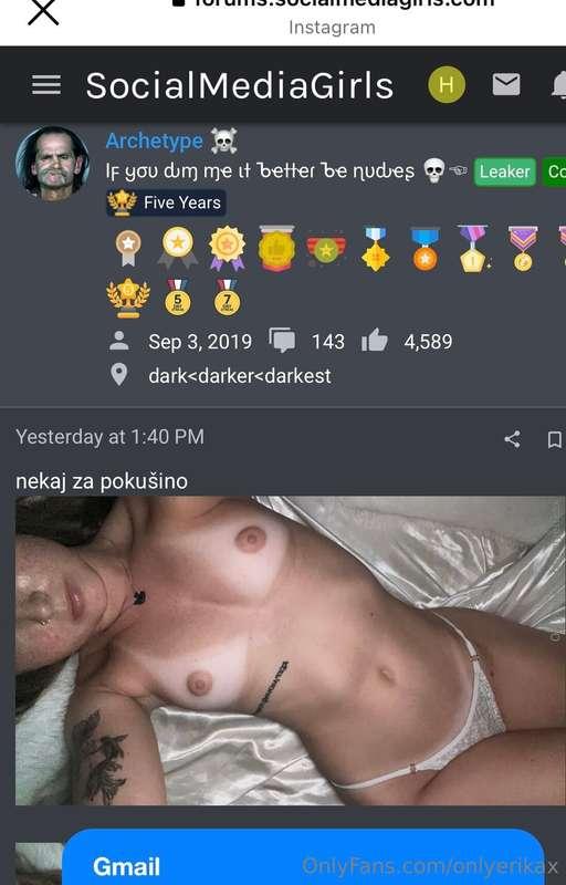 dejte reportat username😁