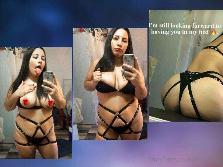 💋@Najaz0007💋 @Najaz0007 💋
😈FREE FREE FREE 😈
🇦🇷HOT LATINA🇦🇷

..