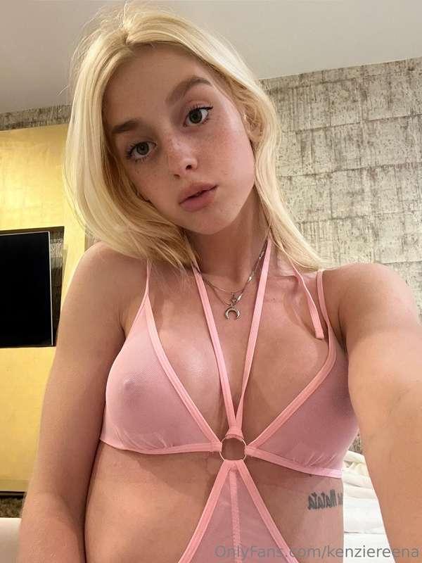 🥂