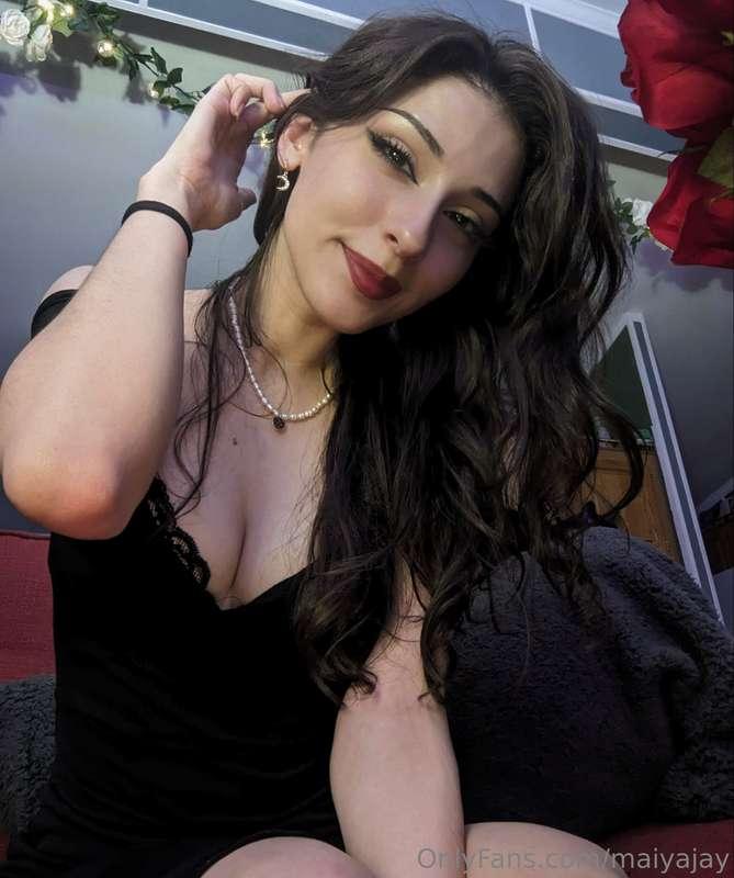 maiyajay image #1
