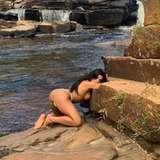 erikamunizx