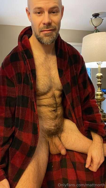 mattnorth image #3