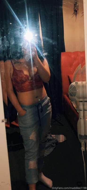 Message me for a free request! 🔥 ANYTHING you ask for I’ll t..