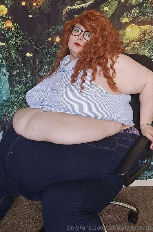 ssbbwladybrads image #20