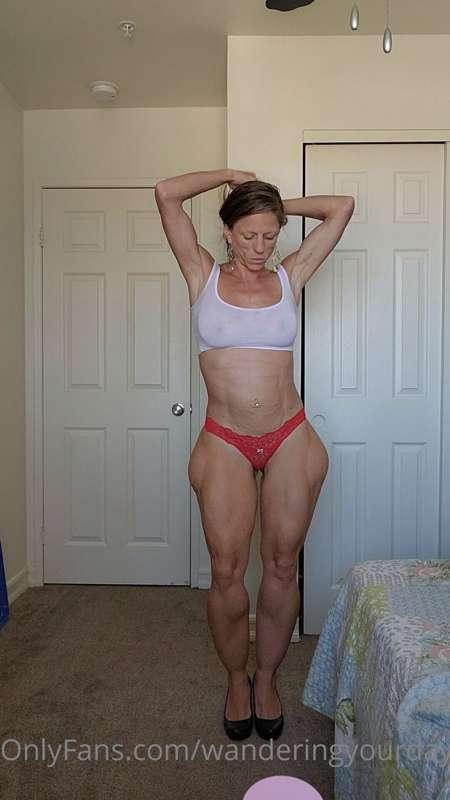 wanderingyourdaydreams image #5