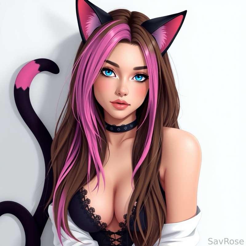 savrose image #0