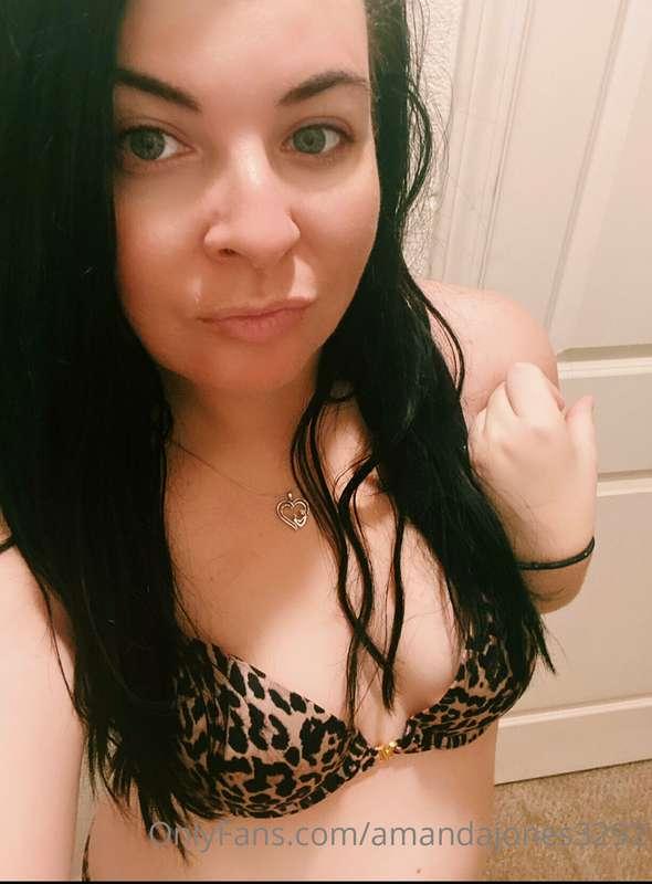 Finally Friday ready for the weekend