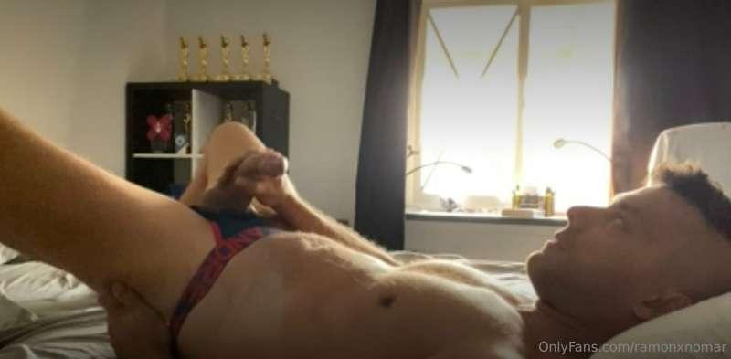 ramonxnomar image #5