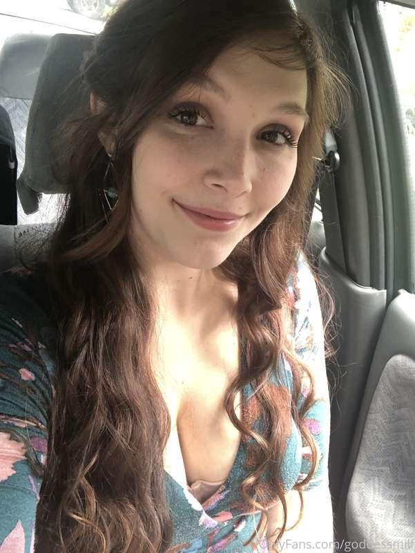 Good morning friends ☀️