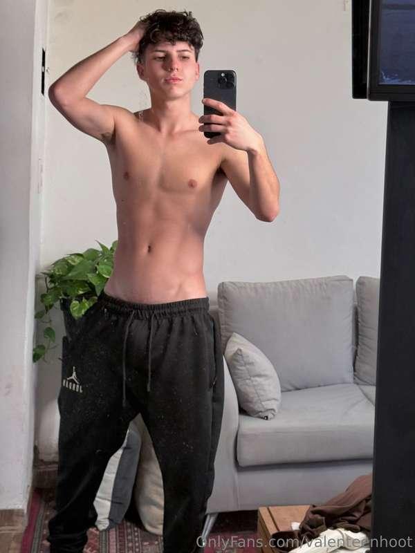 Are you already joined my VIP??