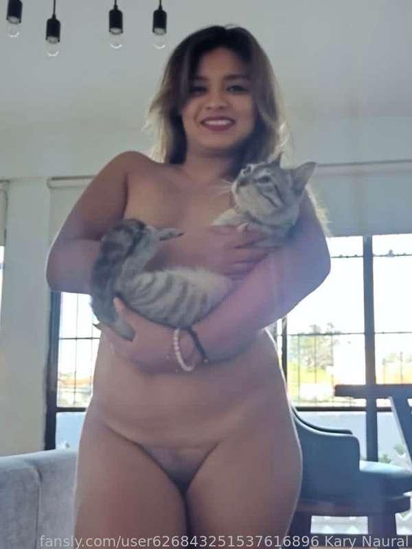 user626843251537616896 image #4