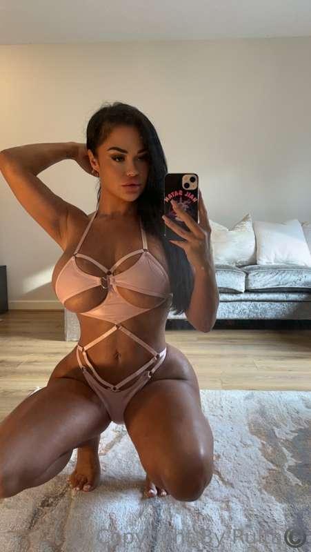 ayshavipx image #1