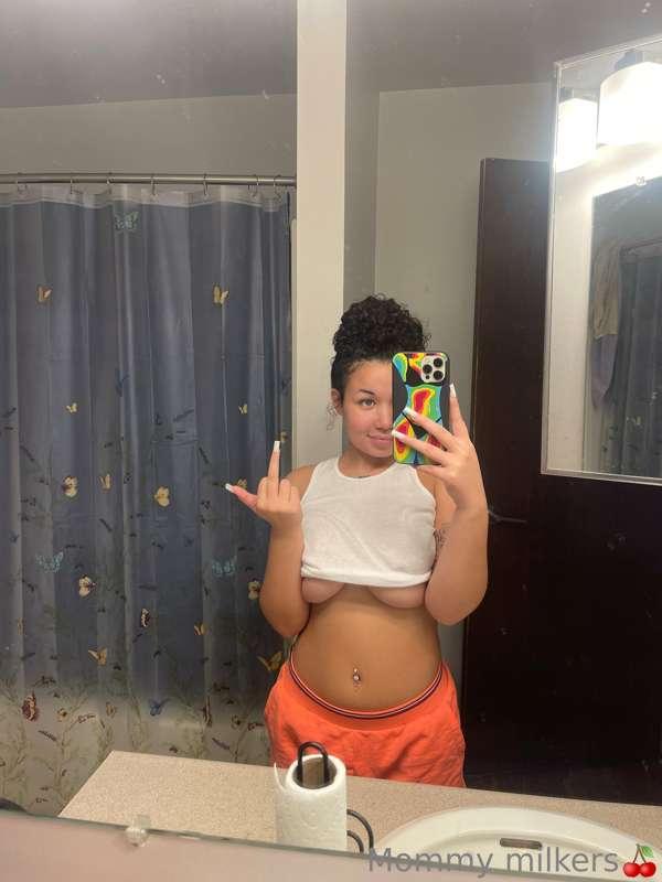 bigjuiceybooty image #0
